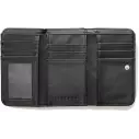 Rip Curl Palm Springs  Wallet