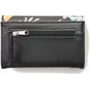 Rip Curl Palm Springs  Wallet