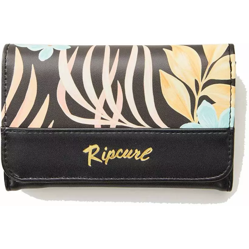 Rip Curl Palm Springs  Wallet