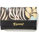 Rip Curl Palm Springs  Wallet