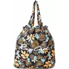 Bolsa de praia Rip Curl Canvas