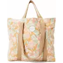 Borsa da spiaggia-Rip Curl Canvas
