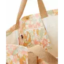 Borsa da spiaggia-Rip Curl Canvas