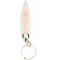 Chaveiro Rip Curl Surfbord Keyrings