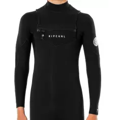 Combinaison Rip Curl Dawn Patrol 4/3mm Junior 2