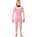 Wetsuit Rip Curl Flash-Bomb Heatseeker 3/2mm