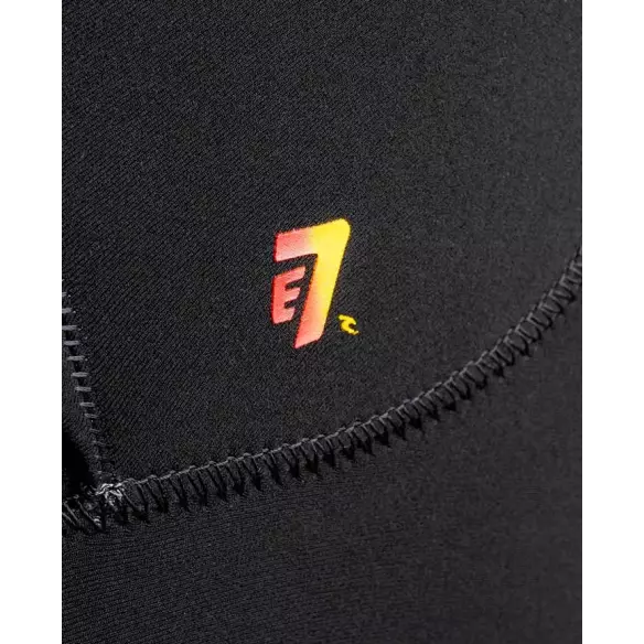Neopreno Rip Curl Flash-Bomb Heatseeker 3/2mm Neopreno Rip Curl Flash-Bomb Heatseeker 3/2mm
