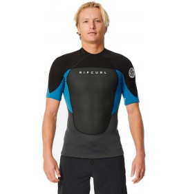 Top neopreen Rip Curl Omega