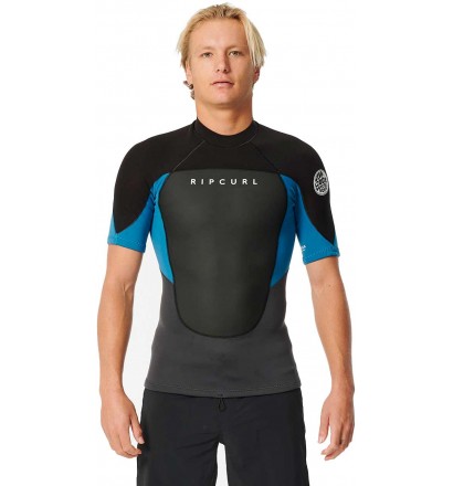 Top neopreen Rip Curl Omega