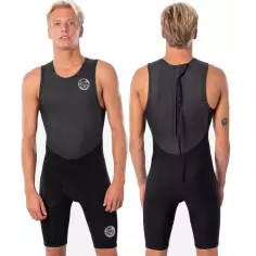 Rip Curl Flash Bomb vest