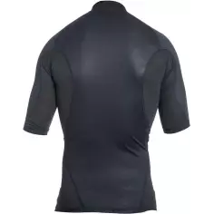 Top Rip Curl Hotskin SS 2