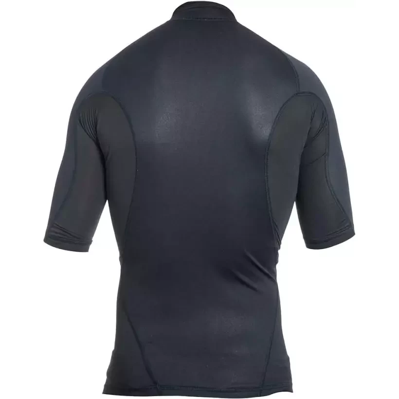Top neopreen Rip Curl Hotskin SS