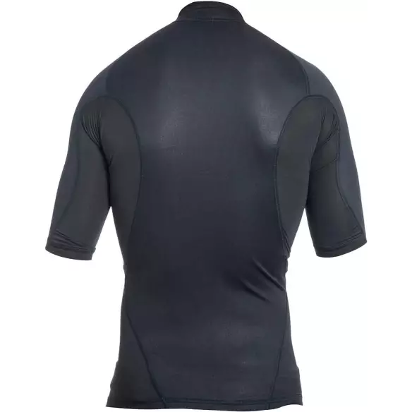 Top Rip Curl Hotskin SS