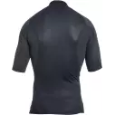 Top de neopreno Rip Curl Hotskin SS