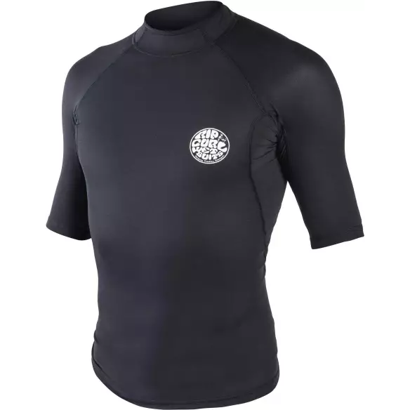 Top neopreen Rip Curl Hotskin SS
