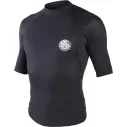 Rip Curl Hotskin Top SS