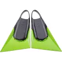 Vinnen bodyboard Viper MS Rood