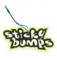 Sticky Bumps Air Freshener