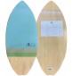 skimboard Moana Wedge 39"