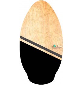 Planche de skimboard Moana Ombak 41''