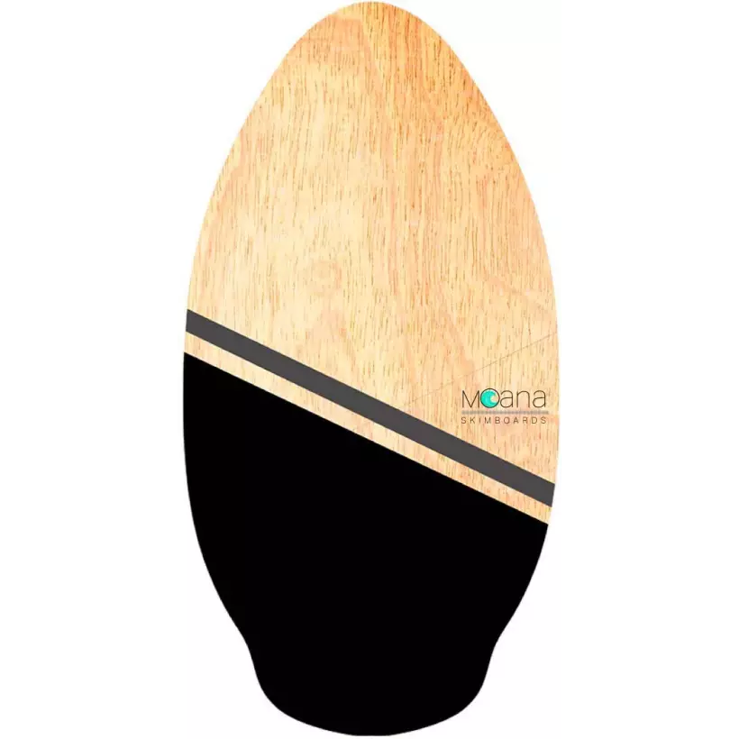 skimboard Moana Ombak 41''