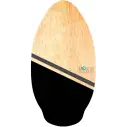 skimboard Moana Ombak 41''