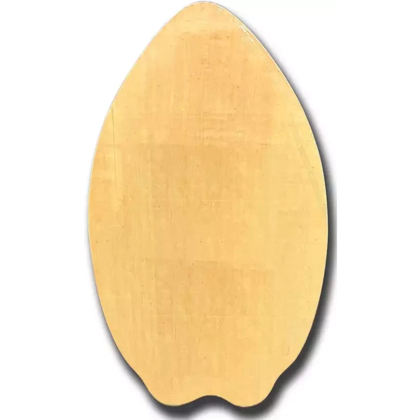 skimboard Moana Pantai 37"