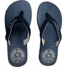 Chanclas Rip Curl Easy Rider