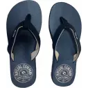 Rip Curl Easy Rider flip flops