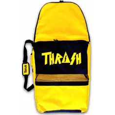 Boardbag bodyboard Thrash Daily Bag