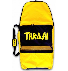 Capas de  bodyboard Thrash Daily Bag