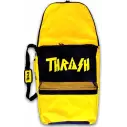 Boardbag bodyboard Thrash Daily Bag