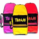 Boardbag bodyboard Thrash Daily Bag