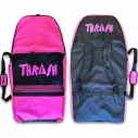 Boardbag bodyboard Thrash Daily Bag