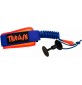 Leash de bodyboard Thrash V2 Ergo