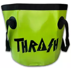 Bolsa Thrash wet dry bucket