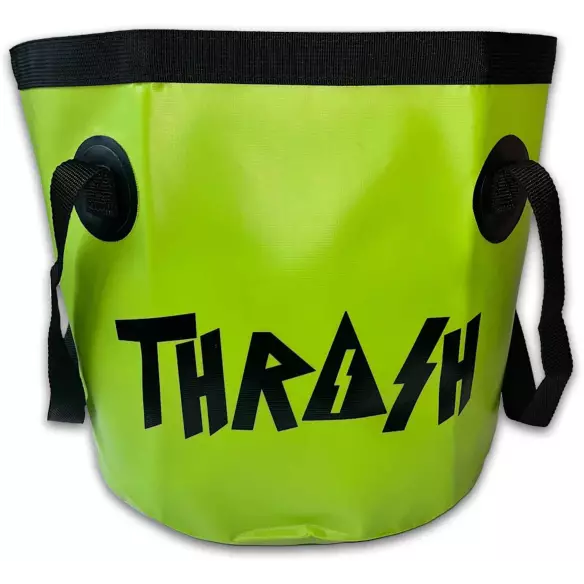 Borsa Thrash wet dry bucket Borsa Thrash wet dry bucket