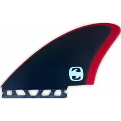 Chiglie di surf MS Twin Keel Futures