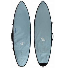 boardbag Creatures Shortboard Day Use