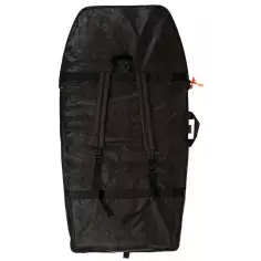 Creatures Icon Lite 46" bodyboardtas 2