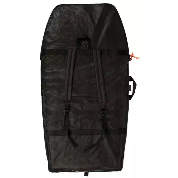 Sac de bodyboard Creatures Icon Lite 46"