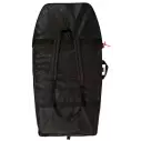 Creatures Icon Lite 46" Bodyboard Bag