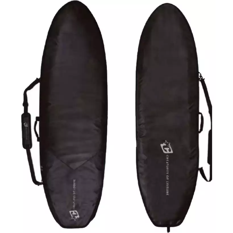 Housse de surf Longboard Day Use