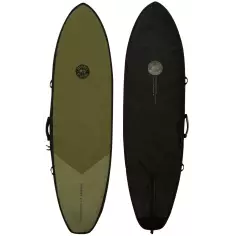 boardbag Creatures Shortboard Grom Day Use