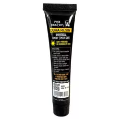 Réparateur PhixDoctor Dura Resin Super Mini 2