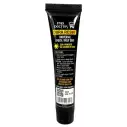 Réparateur PhixDoctor Dura Resin Super Mini