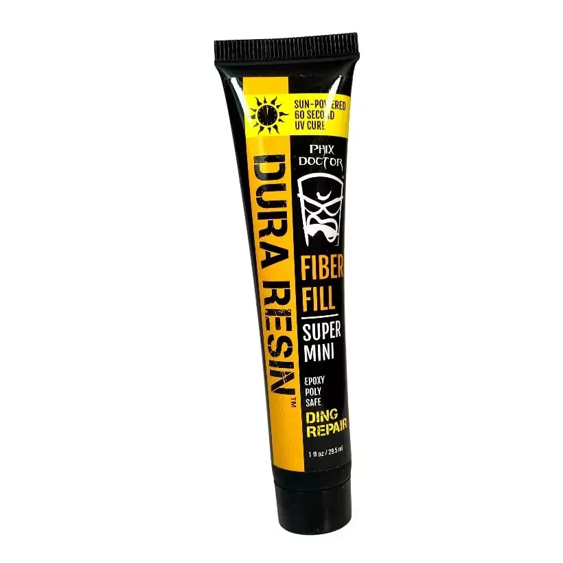 PhixDoctor Dura Resin Super Mini repair kit