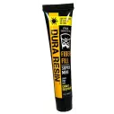Réparateur PhixDoctor Dura Resin Super Mini