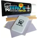 PhixDoctor Dura Rezn repair kit