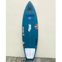 Grip Wezens van de vrije tijd Mick Fanning 